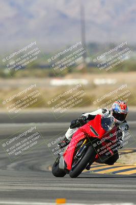 media/Mar-10-2025-Not available-Contact DROC for download link (Mon) [[906838c8b1]]/4-Novice/Session 2 (Turn 11)/